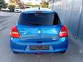 Suzuki Swift 1,2 Hybrid DualJet Allgrip Flash Blau - thumbnail 10