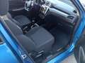 Suzuki Swift 1,2 Hybrid DualJet Allgrip Flash Blau - thumbnail 20