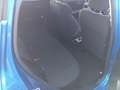 Suzuki Swift 1,2 Hybrid DualJet Allgrip Flash Blau - thumbnail 22