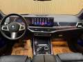 BMW X5 50 e xDrive I M Sport Pro I PANO I H&K I LED Blau - thumbnail 19