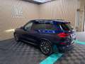 BMW X5 50 e xDrive I M Sport Pro I PANO I H&K I LED Blau - thumbnail 13
