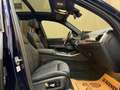 BMW X5 50 e xDrive I M Sport Pro I PANO I H&K I LED Blau - thumbnail 28