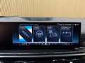 BMW X5 50 e xDrive I M Sport Pro I PANO I H&K I LED Blau - thumbnail 40