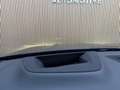 BMW X5 50 e xDrive I M Sport Pro I PANO I H&K I LED Blau - thumbnail 38