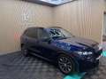 BMW X5 50 e xDrive I M Sport Pro I PANO I H&K I LED Blau - thumbnail 5