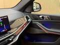 BMW X5 50 e xDrive I M Sport Pro I PANO I H&K I LED Blau - thumbnail 23