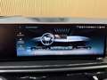 BMW X5 50 e xDrive I M Sport Pro I PANO I H&K I LED Blau - thumbnail 34