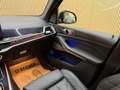 BMW X5 50 e xDrive I M Sport Pro I PANO I H&K I LED Blau - thumbnail 26