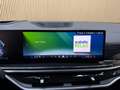 BMW X5 50 e xDrive I M Sport Pro I PANO I H&K I LED Blau - thumbnail 32