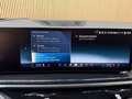 BMW X5 50 e xDrive I M Sport Pro I PANO I H&K I LED Blau - thumbnail 35