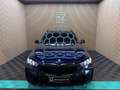 BMW X5 50 e xDrive I M Sport Pro I PANO I H&K I LED Blau - thumbnail 7