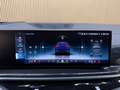 BMW X5 50 e xDrive I M Sport Pro I PANO I H&K I LED Blau - thumbnail 41