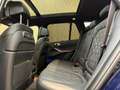 BMW X5 50 e xDrive I M Sport Pro I PANO I H&K I LED Blau - thumbnail 47