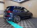 BMW X5 50 e xDrive I M Sport Pro I PANO I H&K I LED Blau - thumbnail 16