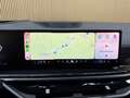 BMW X5 50 e xDrive I M Sport Pro I PANO I H&K I LED Blau - thumbnail 36