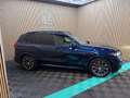 BMW X5 50 e xDrive I M Sport Pro I PANO I H&K I LED Blau - thumbnail 3