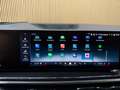 BMW X5 50 e xDrive I M Sport Pro I PANO I H&K I LED Blau - thumbnail 43