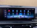 BMW X5 50 e xDrive I M Sport Pro I PANO I H&K I LED Blau - thumbnail 42