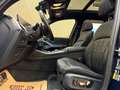 BMW X5 50 e xDrive I M Sport Pro I PANO I H&K I LED Blau - thumbnail 21