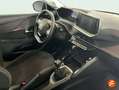 Peugeot 208 1.6 BlueHDi Active 100 Blanco - thumbnail 10