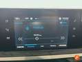 Peugeot 208 1.6 BlueHDi Active 100 Blanco - thumbnail 16