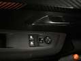Peugeot 208 1.6 BlueHDi Active 100 Blanco - thumbnail 20