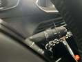Peugeot 208 1.6 BlueHDi Active 100 Blanco - thumbnail 15
