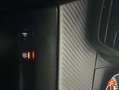 Peugeot 208 1.6 BlueHDi Active 100 Blanco - thumbnail 19