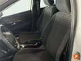 Peugeot 208 1.6 BlueHDi Active 100 Blanco - thumbnail 21