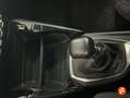Peugeot 208 1.6 BlueHDi Active 100 Blanco - thumbnail 18