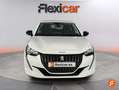 Peugeot 208 1.6 BlueHDi Active 100 Blanco - thumbnail 2