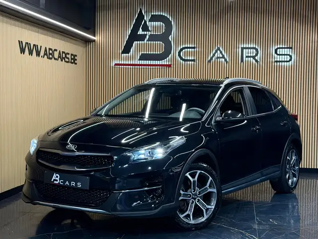 Kia XCeed XCeed 1.6 CRDi Sense * GARANTIE 12 MOIS * 1ER PROP