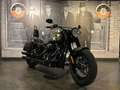 Harley-Davidson Softail Slim Vert - thumbnail 2