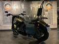 Harley-Davidson Softail Slim Vert - thumbnail 4