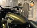 Harley-Davidson Softail Slim Vert - thumbnail 5