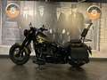 Harley-Davidson Softail Slim Vert - thumbnail 3