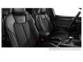 Audi A1 Sportback 35 S LINE SONOS ACC LM17 CARPLAY Grau - thumbnail 7