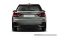 Audi A1 Sportback 35 S LINE SONOS ACC LM17 CARPLAY Grau - thumbnail 5