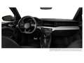 Audi A1 Sportback 35 S LINE SONOS ACC LM17 CARPLAY Grau - thumbnail 8