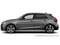 Audi A1 Sportback 35 S LINE SONOS ACC LM17 CARPLAY Grau - thumbnail 6