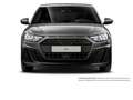 Audi A1 Sportback 35 S LINE SONOS ACC LM17 CARPLAY Grau - thumbnail 3