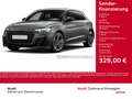 Audi A1 Sportback 35 S LINE SONOS ACC LM17 CARPLAY Grau - thumbnail 1