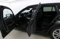 BMW 318 i Touring M Sport ACC 360° PANO HuD AHK HiFi Schwarz - thumbnail 6