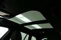 BMW 318 i Touring M Sport ACC 360° PANO HuD AHK HiFi Schwarz - thumbnail 9