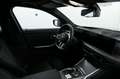 BMW 318 i Touring M Sport ACC 360° PANO HuD AHK HiFi Schwarz - thumbnail 7