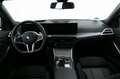 BMW 318 i Touring M Sport ACC 360° PANO HuD AHK HiFi Schwarz - thumbnail 8