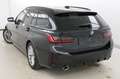 BMW 318 i Touring M Sport ACC 360° PANO HuD AHK HiFi Schwarz - thumbnail 3