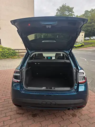 Fiat 600 view 14