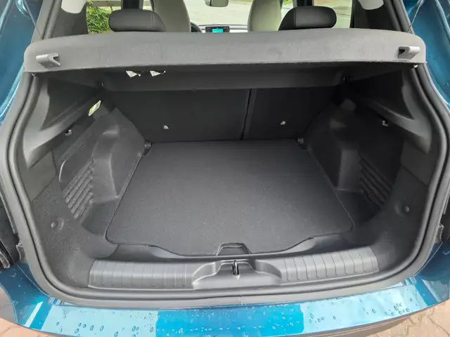 Fiat 600 view 15