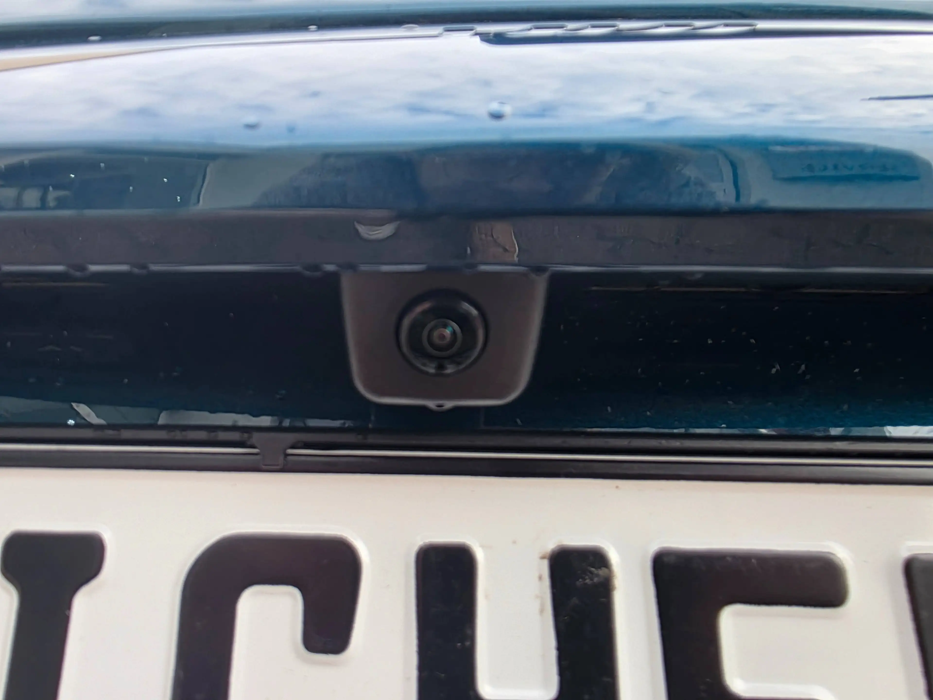 Fiat 600 Hybrid La Prima — photo 13